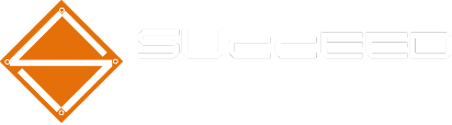 株式会社SUCCEED